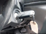 Ford Transit T-150 1FTYE2C89PKA62450 снимка