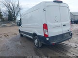 Ford Transit T-150 1FTYE2C89PKA62450 снимка