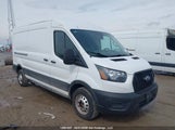 Ford Transit T-150 1FTYE2C89PKA62450 снимка