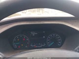 Ford Transit T-150 1FTYE2C89PKA62450 снимка