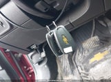 Chevrolet Cruze Lt 1G1BE5SM9H7209384 снимка
