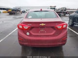 Chevrolet Cruze Lt 1G1BE5SM9H7209384 снимка