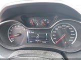 Chevrolet Cruze Lt 1G1BE5SM9H7209384 снимка