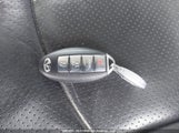 Infiniti G35X JNKBV61F88M268491 снимка