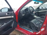 Infiniti G35X JNKBV61F88M268491 снимка