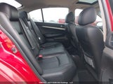 Infiniti G35X JNKBV61F88M268491 снимка
