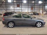 Volvo S60 2.5T YV1RH592262551362 снимка