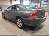 Volvo S60 2.5T YV1RH592262551362 снимка