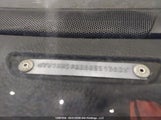 Volvo S60 2.5T YV1RH592262551362 снимка
