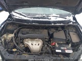 Toyota Matrix Xr 2T1KE40E89C003468 снимка