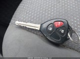Toyota Matrix Xr 2T1KE40E89C003468 снимка