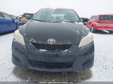 Toyota Matrix Xr 2T1KE40E89C003468 снимка