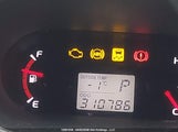 Toyota Matrix Xr 2T1KE40E89C003468 снимка