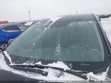 Toyota Matrix Xr 2T1KE40E89C003468 снимка