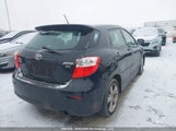 Toyota Matrix Xr 2T1KE40E89C003468 снимка