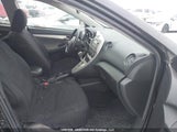 Toyota Matrix Xr 2T1KE40E89C003468 снимка