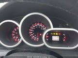 Toyota Matrix Xr 2T1KE40E89C003468 снимка