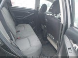 Toyota Matrix Xr 2T1KE40E89C003468 снимка