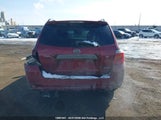 Toyota Highlander V6 Sport JTEES43A182038084 photo