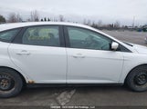 Ford Focus Se 1FADP3K21GL200297 fotografie