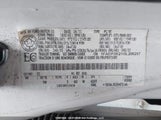 Ford Focus Se 1FADP3K21GL200297 снимка