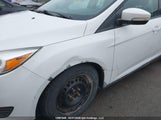 Ford Focus Se 1FADP3K21GL200297 снимка