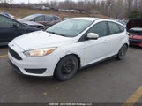 Ford Focus Se 1FADP3K21GL200297 fotografie
