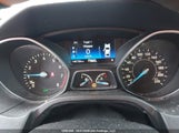 Ford Focus Se 1FADP3K21GL200297 fotografie