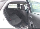 Ford Focus Se 1FADP3K21GL200297 снимка