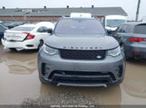 Land Rover Discovery Hse Luxury SALRT2RK1K2404729 fotografie
