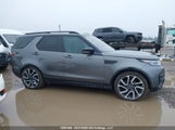 Land Rover Discovery Hse Luxury SALRT2RK1K2404729 photo