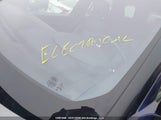 Land Rover Discovery Hse Luxury SALRT2RK1K2404729 снимка