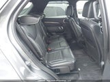 Land Rover Discovery Hse Luxury SALRT2RK1K2404729 снимка