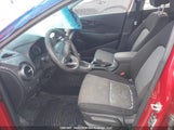 Hyundai Kona Se KM8K12AA7JU154087 снимка