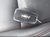 Chevrolet Trax KL77LJE26RC231841 снимка