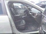 Chevrolet Trax KL77LJE26RC231841 снимка