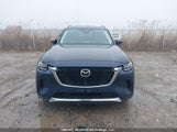 Mazda Cx-90 Mild Hybrid Inline 6 Turbo Gt JM3KKDHD2S1239152 photo