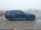 Mazda Cx-90 Mild Hybrid Inline 6 Turbo Gt JM3KKDHD2S1239152 fotografie