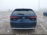 Mazda Cx-90 Mild Hybrid Inline 6 Turbo Gt JM3KKDHD2S1239152 photo