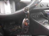 Hyundai Kona Sel KM8HBCAB7RU153426 снимка