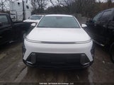 Hyundai Kona Sel KM8HBCAB7RU153426 снимка