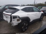 Hyundai Kona Sel KM8HBCAB7RU153426 снимка