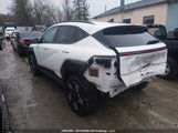 Hyundai Kona Sel KM8HBCAB7RU153426 снимка