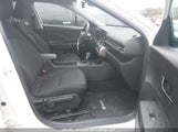 Hyundai Kona Sel KM8HBCAB7RU153426 снимка