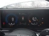 Hyundai Kona Sel KM8HBCAB7RU153426 снимка