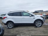 Ford Escape Sel 1FMCU9HD2KUC14024 снимка