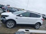 Ford Escape Sel 1FMCU9HD2KUC14024 снимка