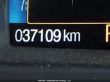 Ford Escape Sel 1FMCU9HD2KUC14024 снимка