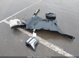 Kia Sorento 2.5T Sx W/Black Leather/2.5T Sx W/Burgundy Leather 5XYRKDLF3PG169006 photo
