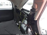 Kia Sorento 2.5T Sx W/Black Leather/2.5T Sx W/Burgundy Leather 5XYRKDLF3PG169006 photo